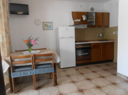 Apartmenthaus Mira Srima