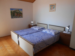 Apartmenthaus Mira Srima