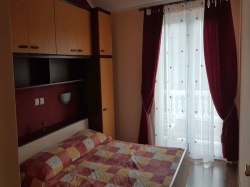 Apartmenthaus Gordana Supetarska Draga (Insel Rab)