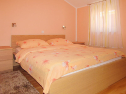 Apartmenthaus Matijašec Susak (Insel Susak)