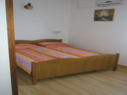 Apartmenthaus Guesthouse Danilo Sveti Petar na Moru