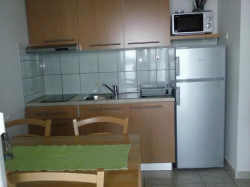 Apartmenthaus Vila Fantazija  Tkon (Insel Pasman)