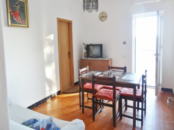 Apartmenthaus Denis Apartment  Trogir