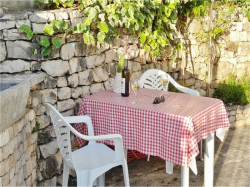 Apartmenthaus Denis Apartment  Trogir