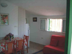 Apartmenthaus Vjeka Vela Luka (Insel Korcula)