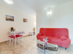 Apartmenthaus Villa Casper Veli Losinj (Insel Losinj)