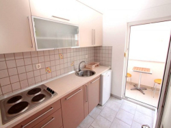 Apartmenthaus Marija Vidalici (Insel Pag)