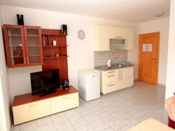 Apartmenthaus Marija Vidalici (Insel Pag)