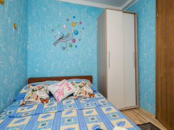 Apartmenthaus Vila Nađ Vinisce