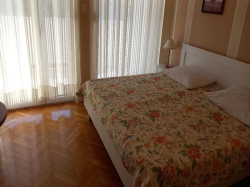 Apartmenthaus  Pavlica Vir (Insel Vir)