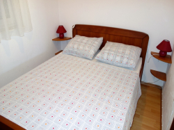 Apartmenthaus Villa Marina Vodice