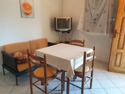 Apartmenthaus Bogdan Vodice