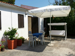 Apartmenthaus Bogdan Vodice