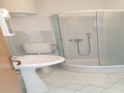 Apartmenthaus Bogdan Vodice