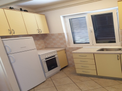 Apartmenthaus Bogdan Vodice