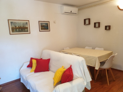 Apartmenthaus Bogdan Vodice