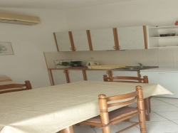 Apartmenthaus Bogdan Vodice