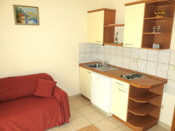 Apartmenthaus Villa Lovorka Vodice Vodice