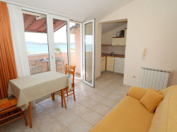 Apartmenthaus Villa Lovorka Vodice Vodice