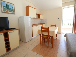 Apartmenthaus Villa Lovorka Vodice Vodice