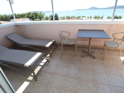 Apartmenthaus Villa Lovorka Vodice Vodice