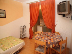 Apartmenthaus Begović Vodice Vodice