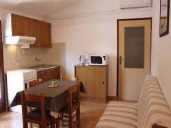 Apartmenthaus Vitali Vodice Vodice