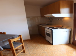 Apartmenthaus Vitali Vodice Vodice