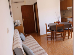 Apartmenthaus Vitali Vodice Vodice