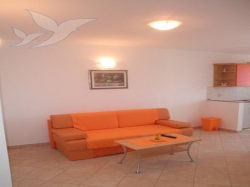 Apartmenthaus Vila Lana Vrsi 