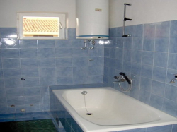 Apartmenthaus Josip 7 Zaboric