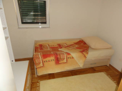 Apartmenthaus Villa u parku Zaboric