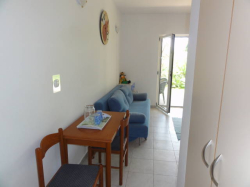 Apartmenthaus Villa u parku Zaboric