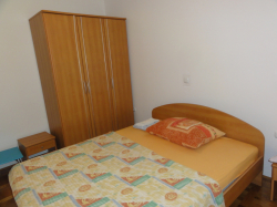 Apartmenthaus Villa u parku Zaboric