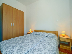 Apartmenthaus Villa Sipar  Zambratija, Umag