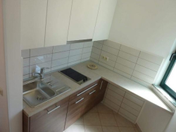 Apartmenthaus Mlikota  Zaton (Zadar)