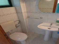 Apartmenthaus Mlikota  Zaton (Zadar)