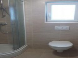 Apartmenthaus Mlikota  Zaton (Zadar)