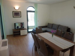 Apartmenthaus Mlikota  Zaton (Zadar)