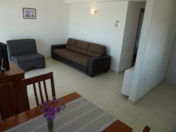 Apartmenthaus Mlikota  Zaton (Zadar)