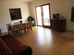 Apartmenthaus Neda Zdrelac (Insel Pasman)