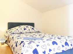 Apartmenthaus Villa Nil Zivogosce