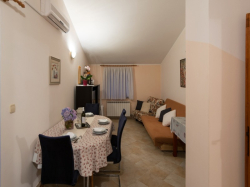 Apartments Martuslović Porec