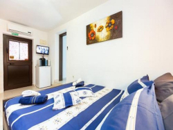 Apartments Villa Aliče Porec