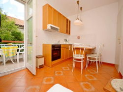 Apartments Aurora  (minimum 7 noći) Porec