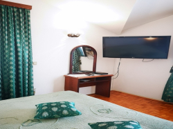 Apartments Aurora  (minimum 7 noći) Porec