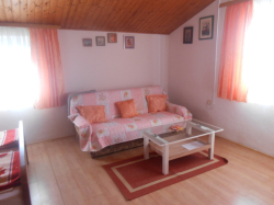 Apartments Apartmani Grilov Preko (Island Ugljan)