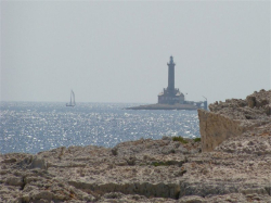 Apartments Nautilus Pula