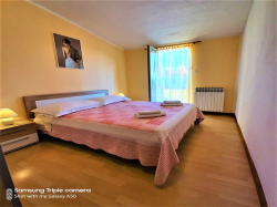 Apartments Kuhar  Rovinj