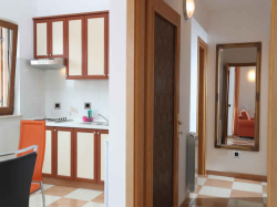 Apartments Banovac Rovinj